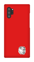 sugarslow Samsung Phone Cases