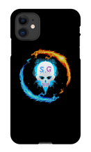 Funda De Iphone SG21