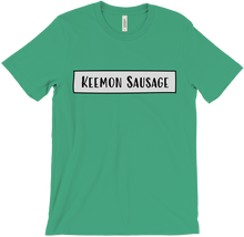 Keemon Sausage T-Shirt