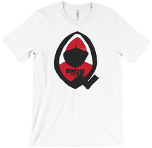 hoodieque T-Shirts