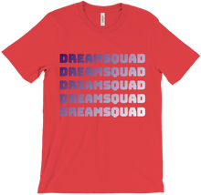 dreamSquad T-Shirts