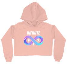 hoodie-women-cropped