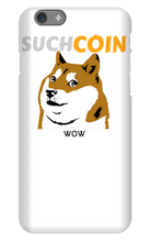 immortowelz iPhone Phone Cases