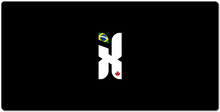 Xiba XXL Gaming Mousepad