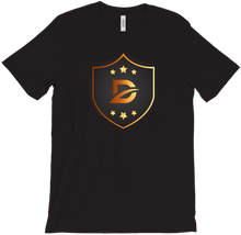 realdonzii T-Shirts