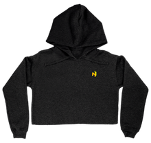 OTG hoodie-women-cropped