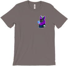 Zeabat Snark T-Shirts