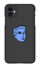 Miraj iPhone Phone Cases