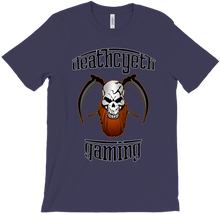 deathcyeth T-Shirts