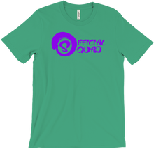 Purple Official Squad T-Shirts