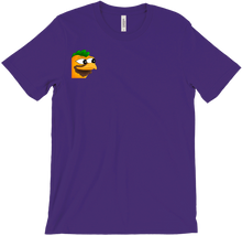 SkiprePause
