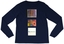LoMelodienReal Bilder long-sleeve-tee