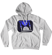 stryfegaming Hoodies (No-Zip/Pullover)