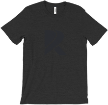 djrorylive T-Shirts