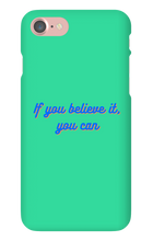 zartex_fn iPhone Phone Cases