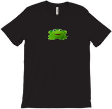 nutinatorr T-Shirts