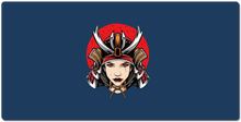 andreitafdez XXL Gaming Mousepad