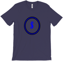 slurperdurp T-Shirts