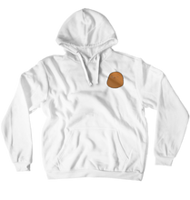 potatoalfredos Hoodies (No-Zip/Pullover)