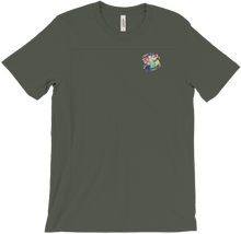 That's A Tasty Shirt!
