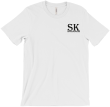 ShaoKing98 T-Shirts