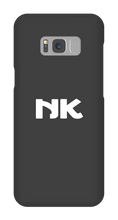 Nikos Samsung Phone Case [Niko Design]