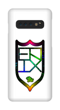 its_fenix Samsung Phone Cases