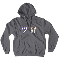 Tsu 2021 Hoodie