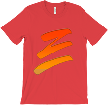 ilbuonsir T-Shirts