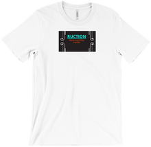Ructions best T-Shirt