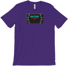 Ructions best T-Shirt