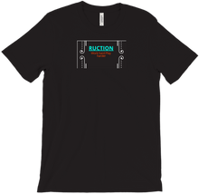 Ructions best T-Shirt