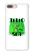 travousyagoon iPhone Phone Cases