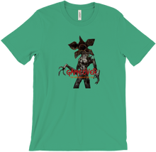 demogorgon150 T-Shirts