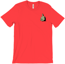 thepreludekids T-Shirts