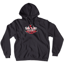 asylummm-7402 Hoodies (No-Zip/Pullover)