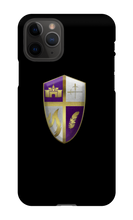 iPhone Phone Case of The Order