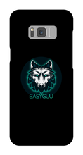 easyguu Samsung Phone Cases
