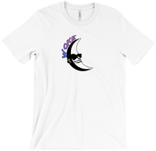 Woke T-Shirts