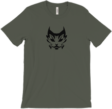 KaiTech Logo T-Shirt
