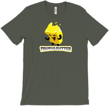 truphlgames T-Shirts