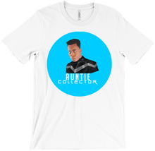 thelordcadaver T-Shirts V1 [Blue]