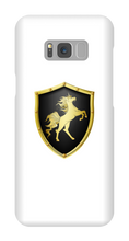 Euky Samsung Phone Cases