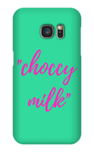 sudoku_1993 Samsung Phone Cases