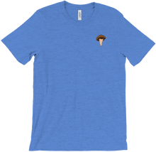 Brocolee T-shirt