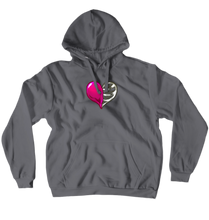 alyoreLove Hoodie