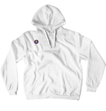 renee_tv Hoodies (No-Zip/Pullover)