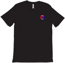 littlerockmovements T-Shirts