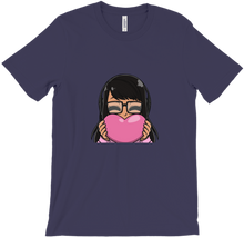 minah3112 T-Shirts