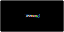 powyy XXL Gaming Mousepad